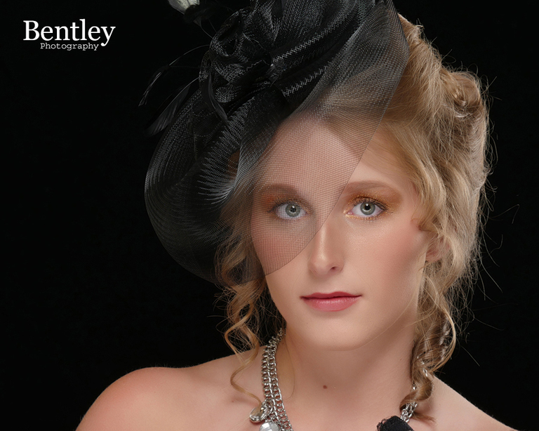 senior, photographer,Atlanta area,portraits