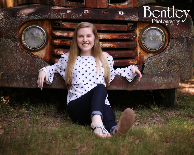 Bentley Photography, Senior, portraits, photographer, Winder, Georgia