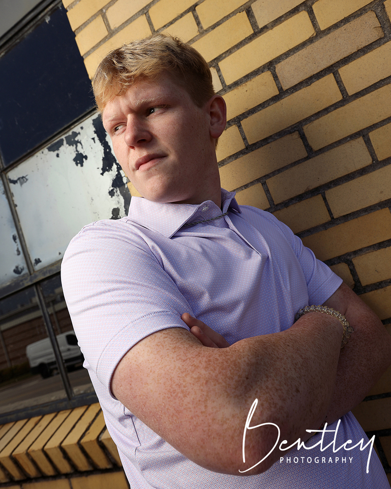 Jefferson, High, School, senior, photographer, Winder, Georgia