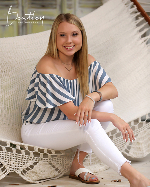 senior, location, photographer, JCHS, Georgia, Winder