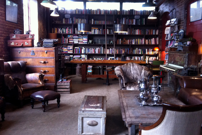 © Bentley Photography