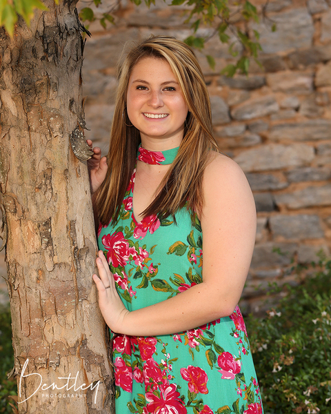 senior, photographer, portraits, Winder, Georgia