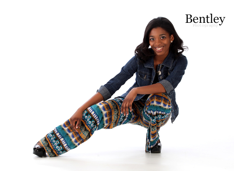 senior pictures, senior photographer, Georgia, GA