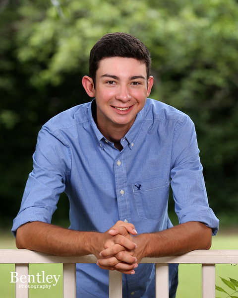 Bentley Photography, senior, portrait, photographer, Georgia