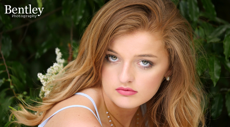 Winder, Georgia, Photographer,