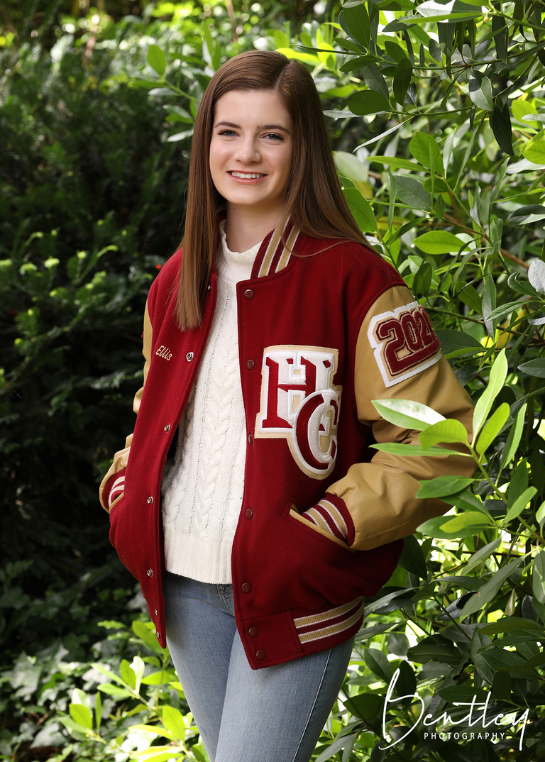HCA, senior, portrait, Dacula, Winder, GA, photographer