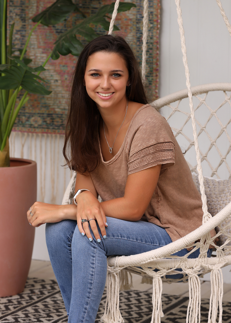 Winder, GA, senior, portrait, photographer