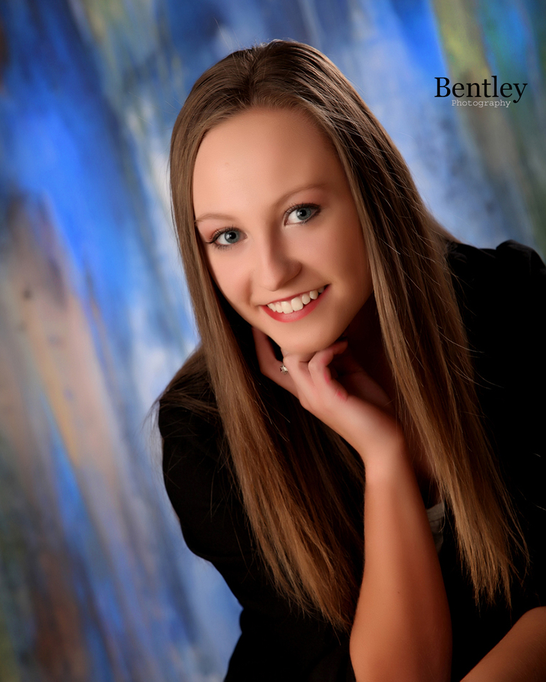 senior photographer, Flowery Branch, Georgia