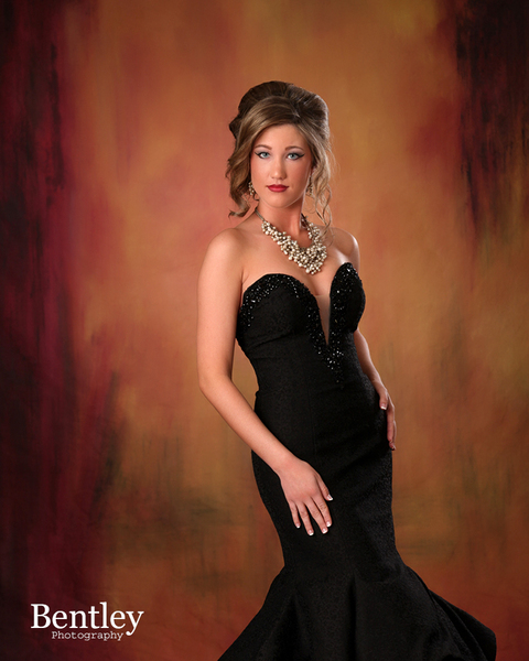 Northeast Georgia,photographer,senior,portraits