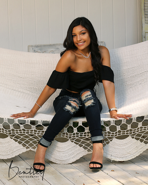 BHS, senior, photographer, Brookwood High