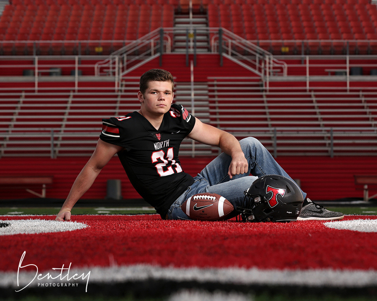 senior, photographer, portraits, Winder, Watkinsville, Georgia