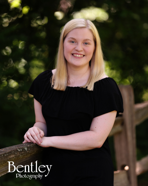 Bentley Photography, Senior, portraits, photographer, Winder, Georgia