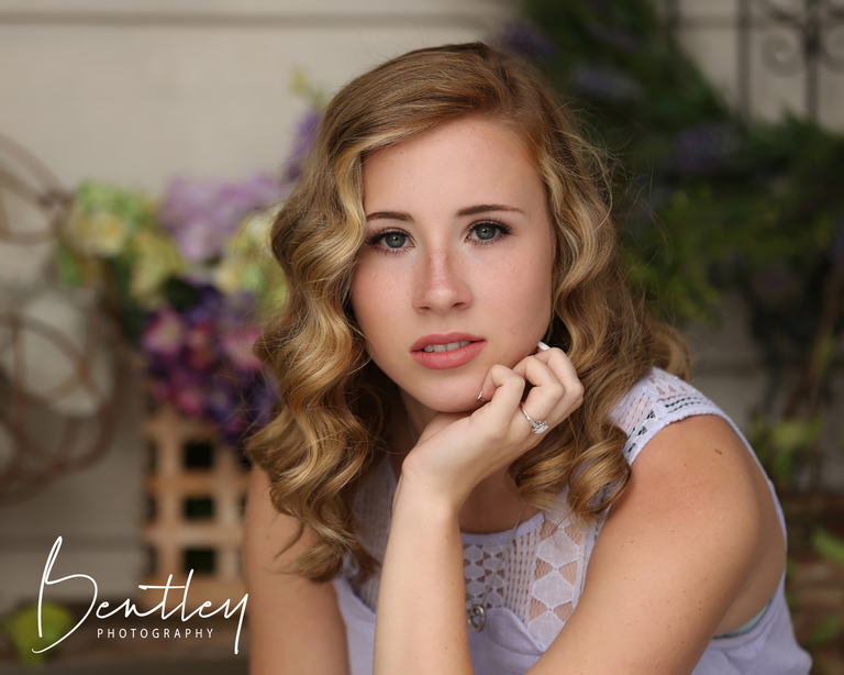 senior, portrait, photographer, WBHS