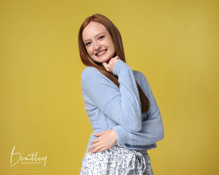 Winder-Barrow, high, school, senior, portraits