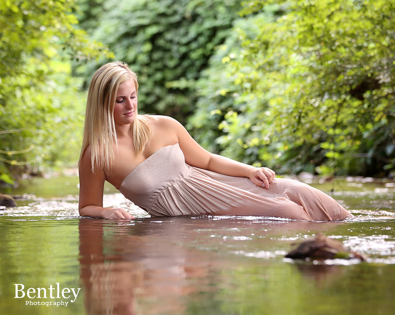 Senior, photographer, Location, portraits, Winder, Georgia