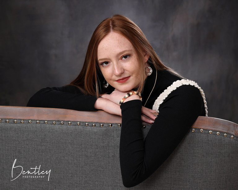 Winder-Barrow, high, school, senior, portraits