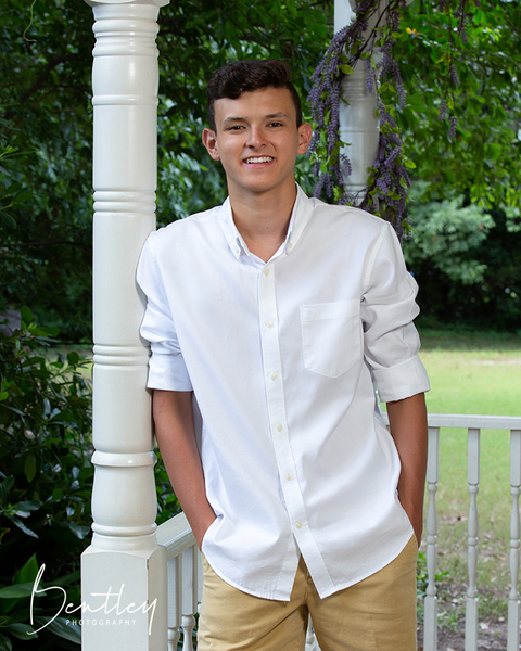 JHS, senior, photographer, photos, Georgia