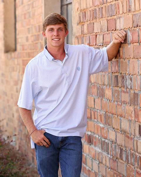 North Oconee, senior, photographer, Winder, Georgia