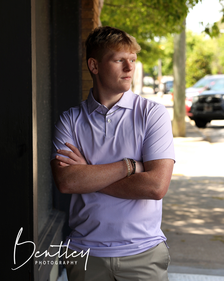 Jefferson, High, School, senior, photographer, Winder, Georgia