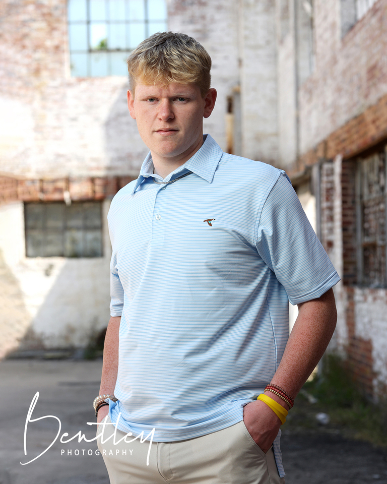 Jefferson, High, School, senior, photographer, Winder, Georgia