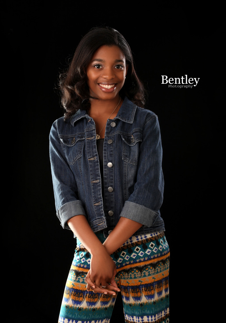 senior pictures, senior photographer, Georgia, GA