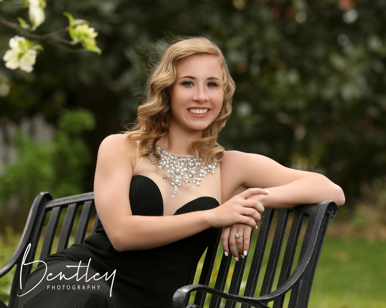 senior, portrait, photographer, WBHS