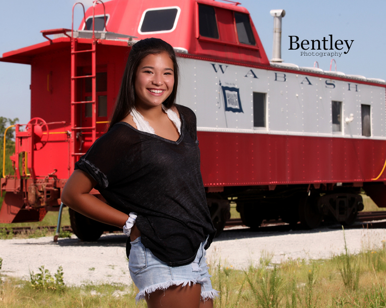 Bentley Photography, Winder, GA