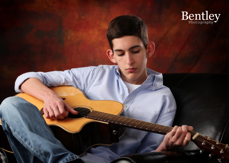 Bentley Photography, Winder, GA