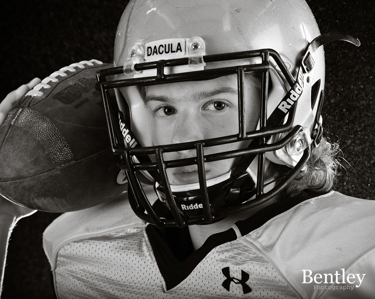 Georgia, senior photographer, senior portraits, Bentley Photography