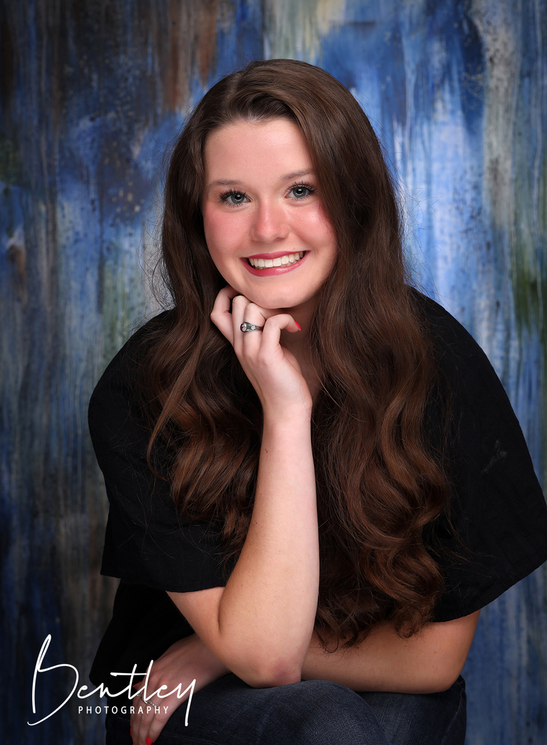 senior,portraits,high school