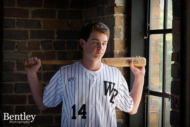 Bentley Photography, Winder, GA