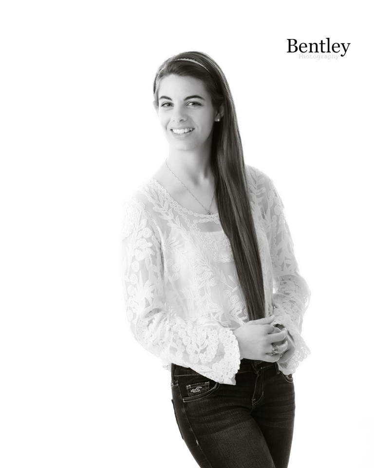 jackson county, senior photographer