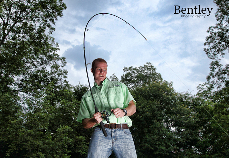 Winder, GA, senior, photographer