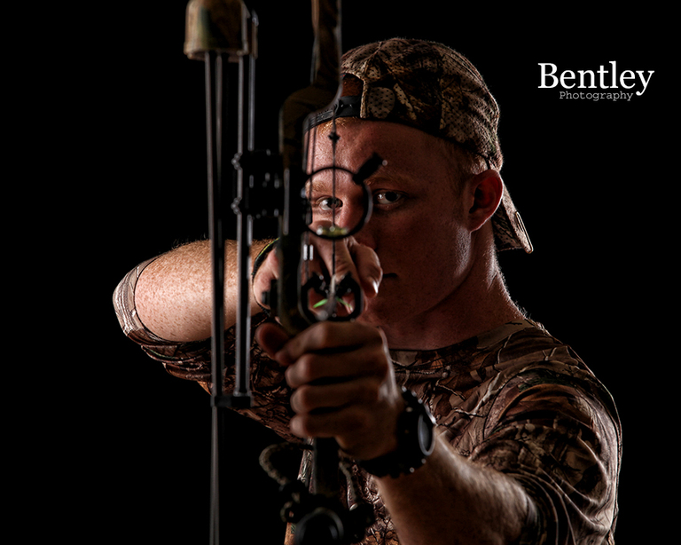 Winder, GA, senior, photographer