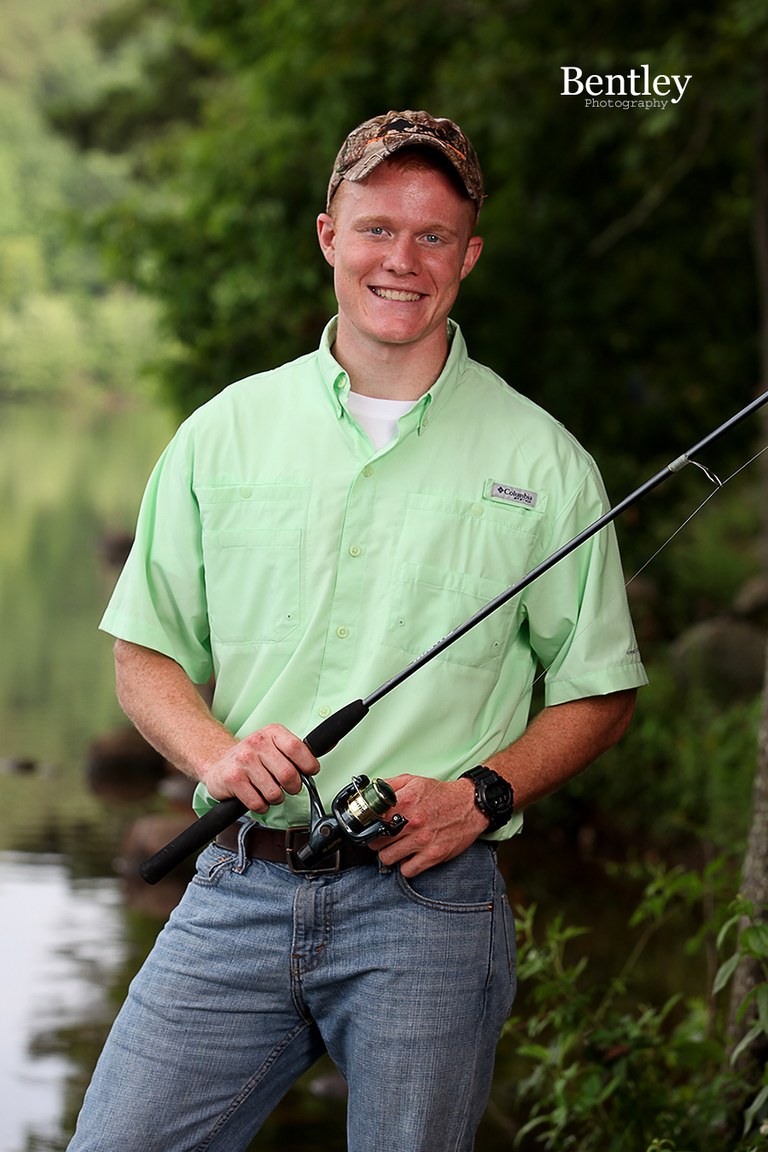 Winder, GA, senior, photographer