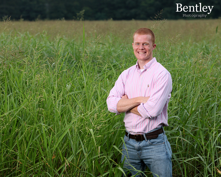Winder, GA, senior, photographer
