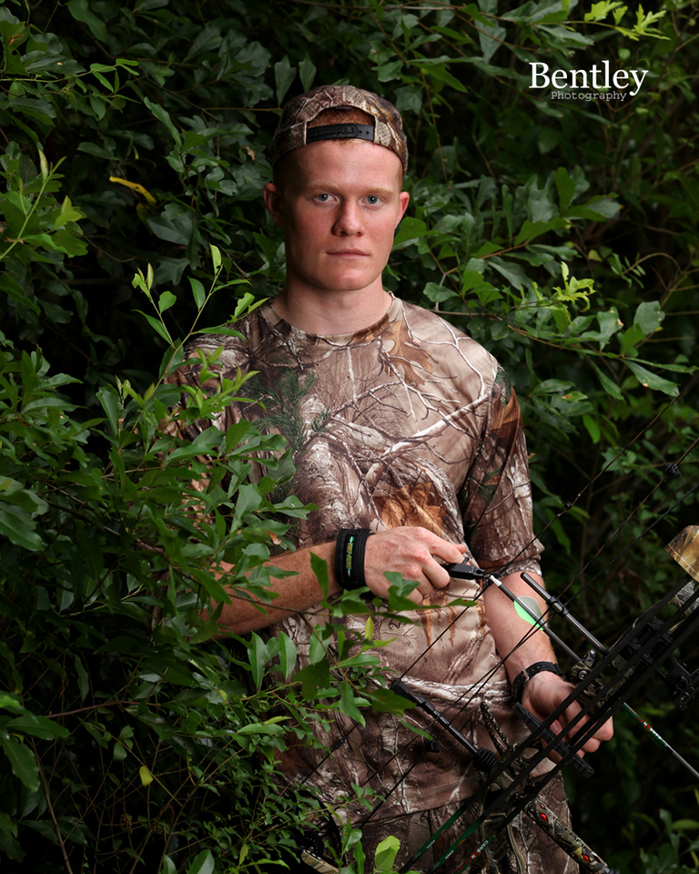 Winder, GA, senior, photographer