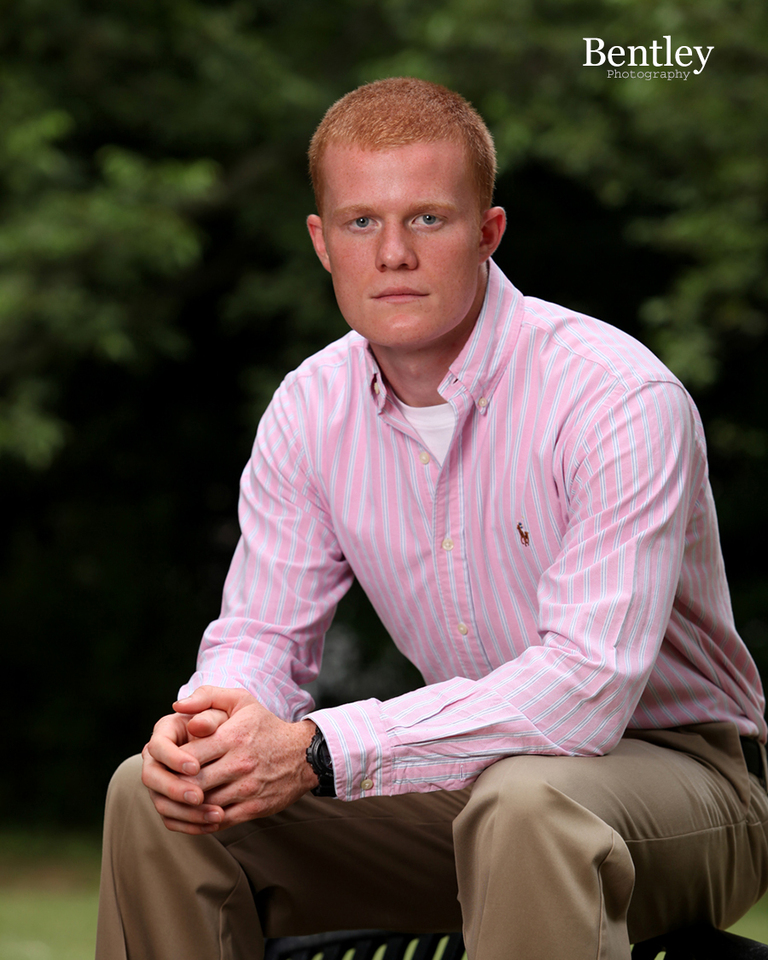 Winder, GA, senior, photographer