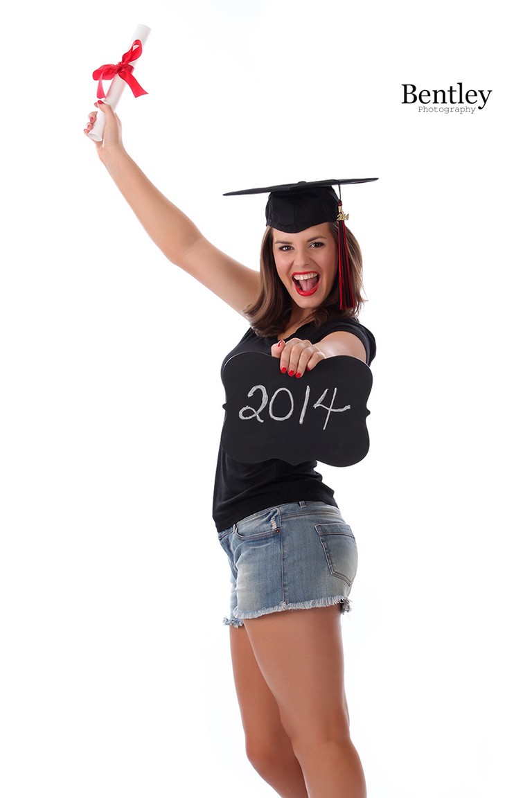 senior portraits, senior photographer