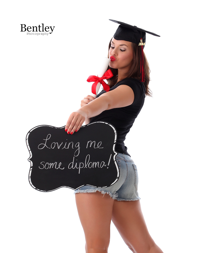 senior portraits, senior photographer