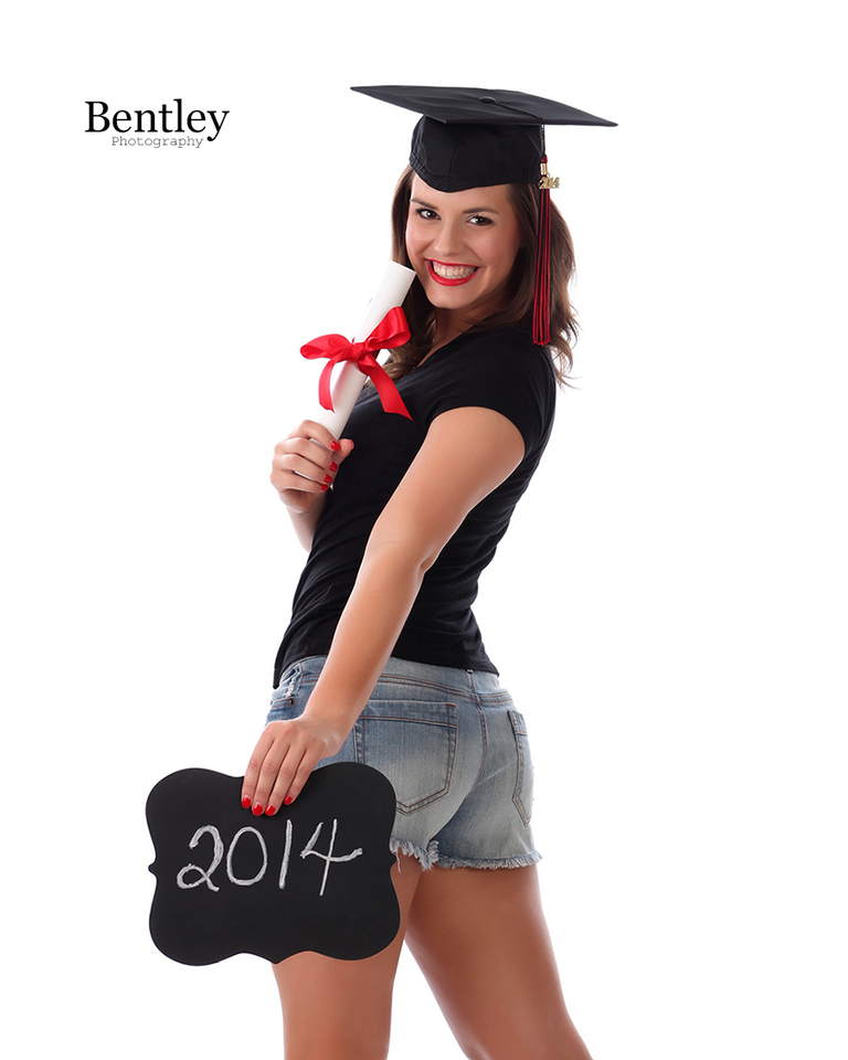 senior portraits, senior photographer