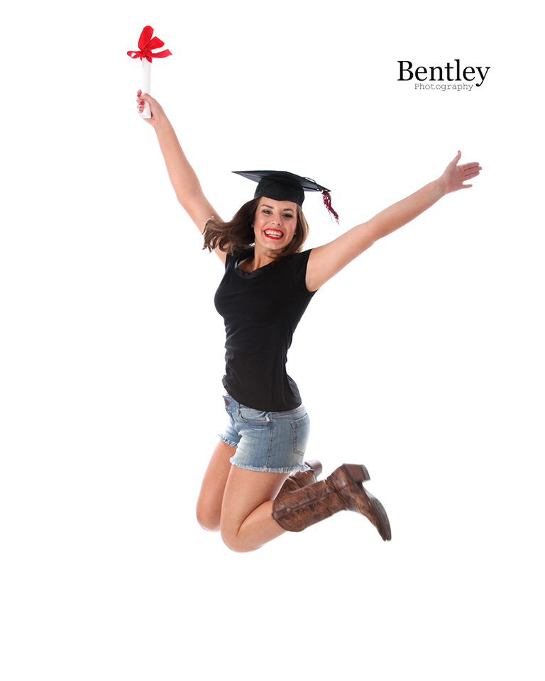 senior portraits, senior photographer