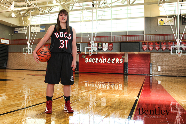 basketball, senior pictures, Acworth, GA
