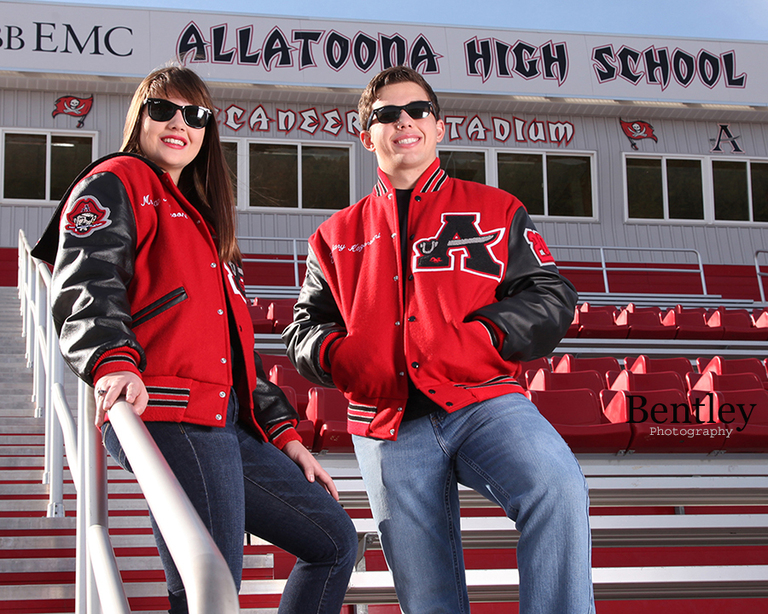 senior pictures, Acworth, GA