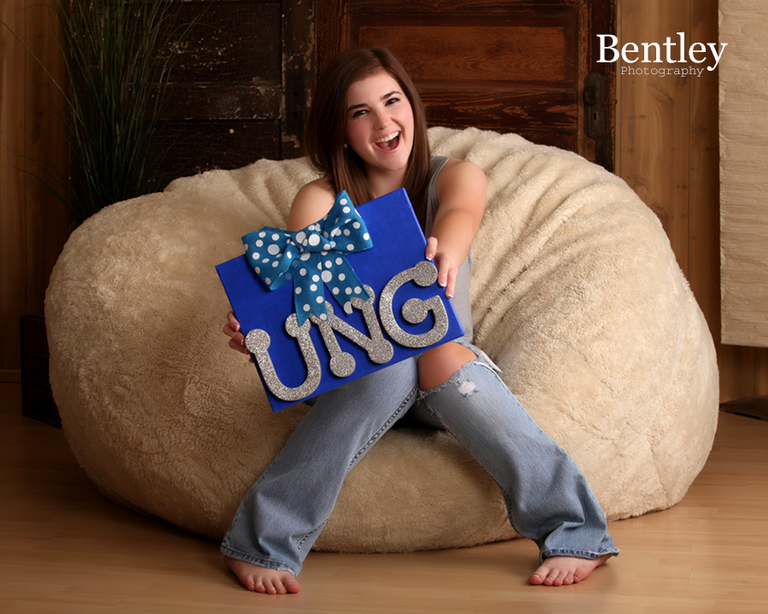 senior photographer, photographer, Georgia, GA