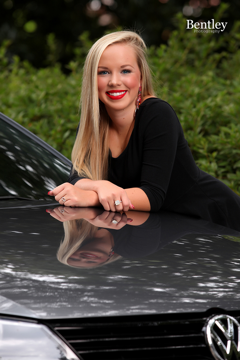 Georgia, senior, photographer, Dacula, Winder, Gwinnett