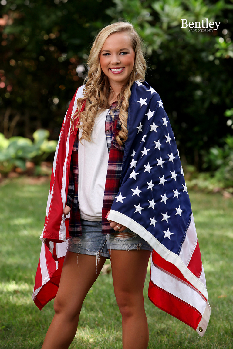 Georgia, senior, photographer, Dacula, Winder, Gwinnett