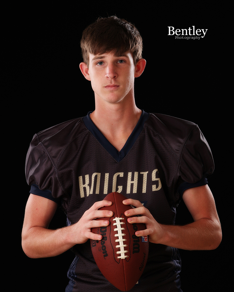 football, senior photographer, Winder, Bethlehem, GA