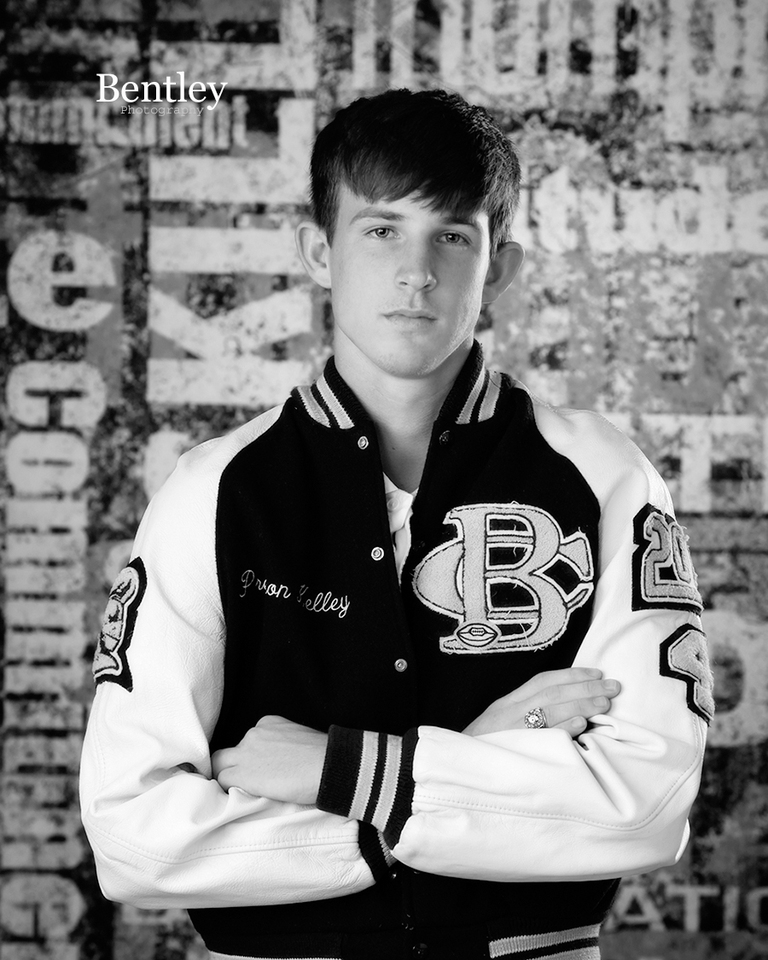 football, senior photographer, Winder, Bethlehem, GA