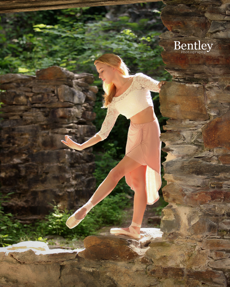 Bentley Photography, Winder, GA